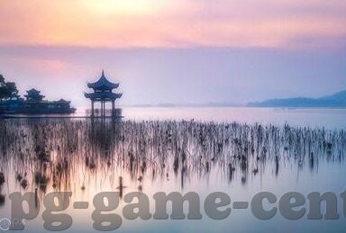 足球场比分牌-足球场比分牌，绿茵场上的无声见证者