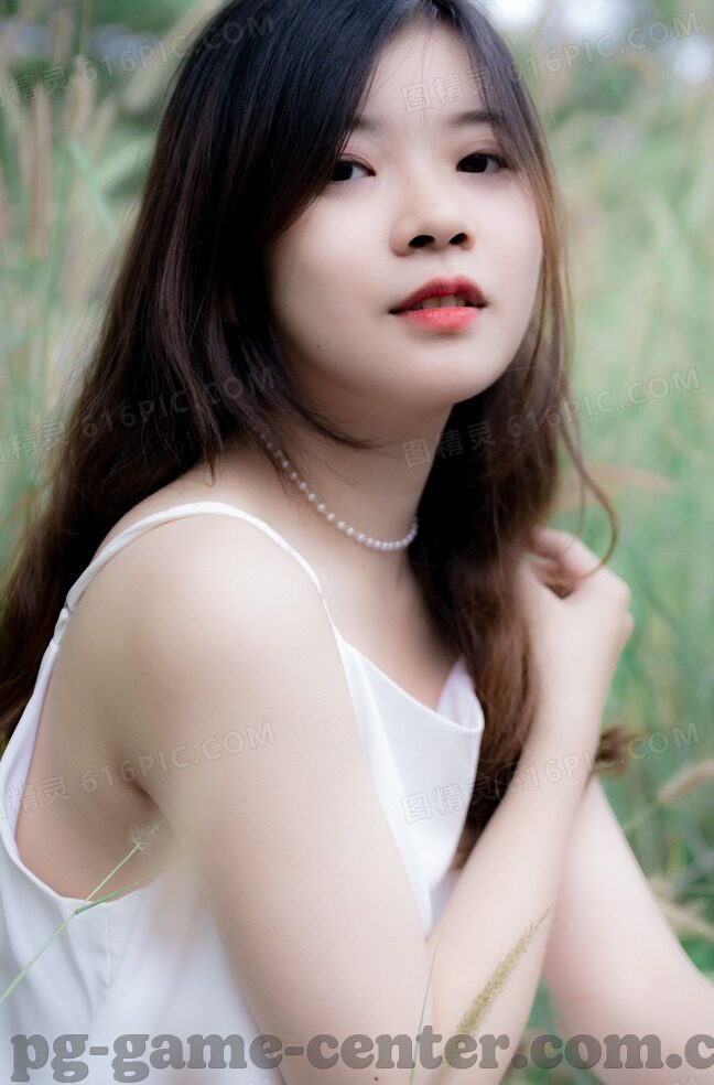 足球即时球赛比分-足球即时比分，赛场风云的实时心跳，球迷激情的数字脉搏