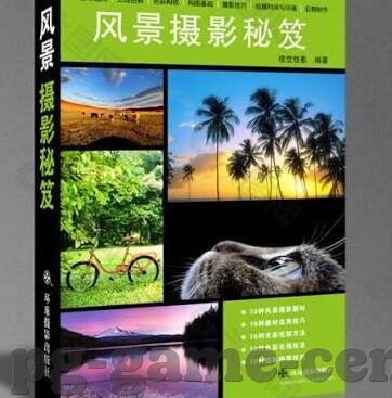 足球买比分玩法-足球比分竞猜，激情背后的理性博弈与风险认知